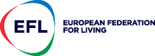 European Federation for Living