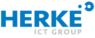 Herke ict group