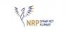 NRP Spaar het klimaat