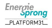 Energie Sprong Platform31