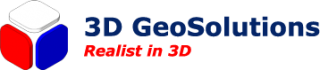 3D GeoSolutions
