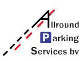 Allround Parking Services bv.